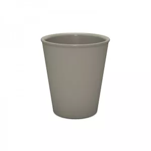 Gobelet TO-GO Moving Martha réutilisable SAN 300ml  Lin